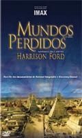 Imax - Mundos Perdidos