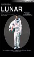 Lunar