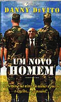 Um Novo Homem