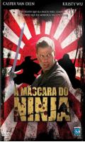 A Máscara do Ninja