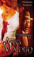 Anjo Maldito