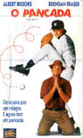 O Pancada