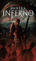 Dantes Inferno