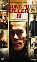 Kung Fu Killer 2