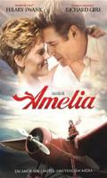 Amélia