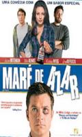 Maré de Azar
