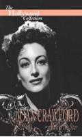 The Hollywood Collection Joan Crawford
