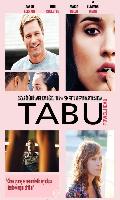 Tabu