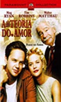 A Teoria do Amor