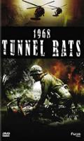 1968 Tunnel Rats