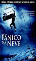 Pânico na Neve