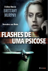 Flashes de Uma Psicose