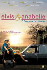 Elvis & Annabelle - O Despertar de um Amor