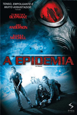 A Epidemia