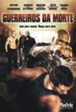 Guerreiros da Morte
