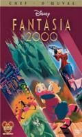 Fantasia 2000 Edição Especial