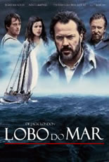 Lobo do Mar