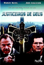 Justiceiros de Deus
