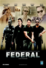 Federal