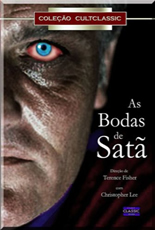 As Bodas de Satã