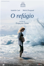 O Refúgio