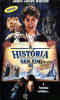 A Historia Sem Fim 3