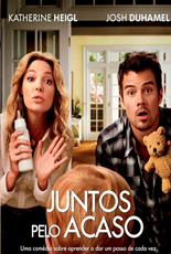 Juntos pelo Acaso