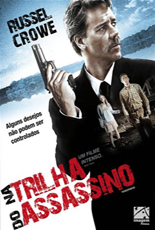 Na Trilha do Assassino