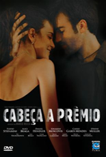 Cabeça a Prêmio
