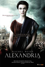 Alexandria