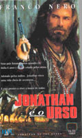 Jonathan E O Urso