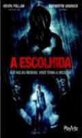 A Escolhida