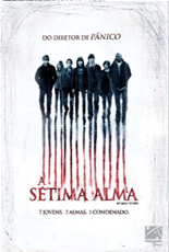 A Sétima Alma