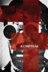 A Confissão