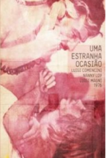 Uma Estranha Ocasião