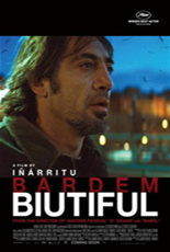 Biutiful