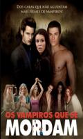 Os Vampiros Que se Mordam