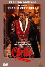 Otello