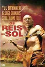 Os Reis do Sol