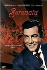 Serenata