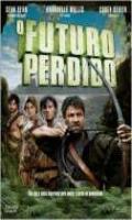 O Futuro Perdido