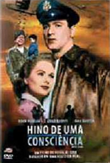 Hino de Uma Consciência