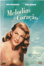 Melodias do Meu Coração