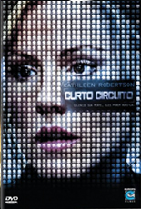 Curto Circuito