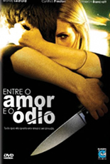 Entre o Amor e o Ódio