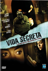 Vida Secreta