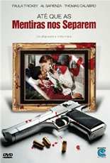 Até Que As Mentiras nos Separem