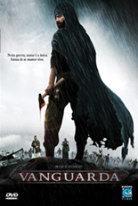 A Vanguarda