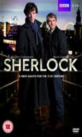 Sherlock