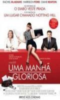 Uma Manhã Gloriosa
